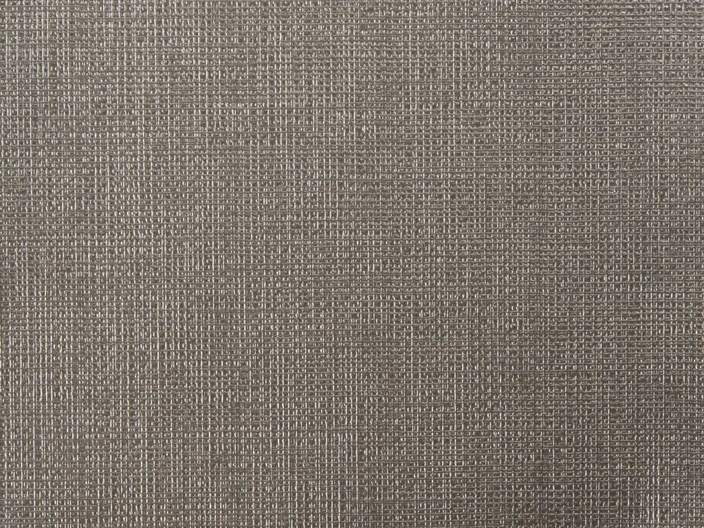 Etching - Pewter - KRAVET COUTURE Fabric