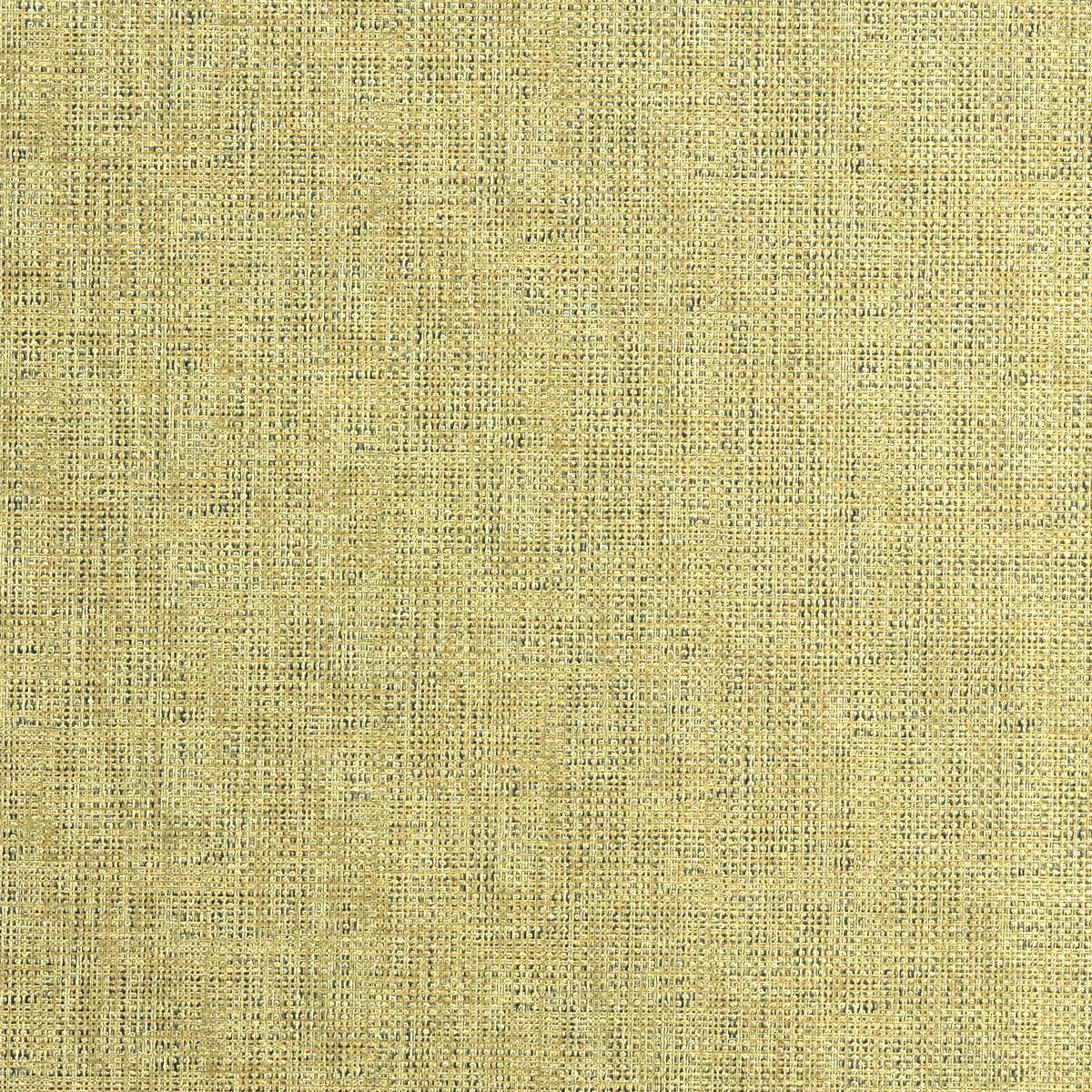 Etching - Gold