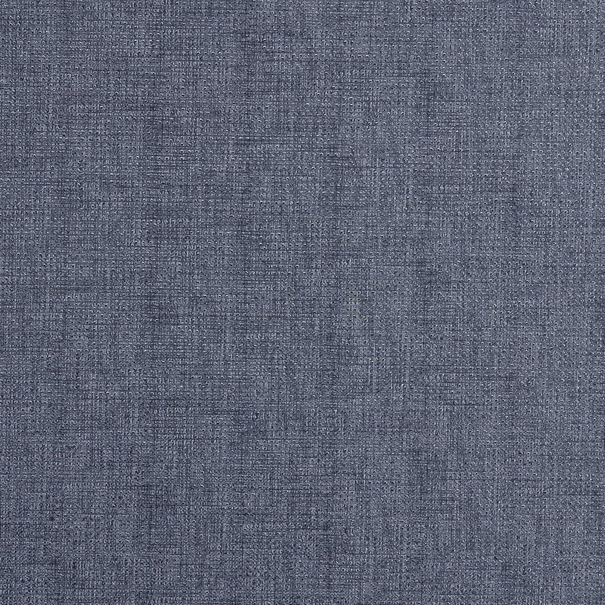 Etching - Mica - KRAVET COUTURE Fabric