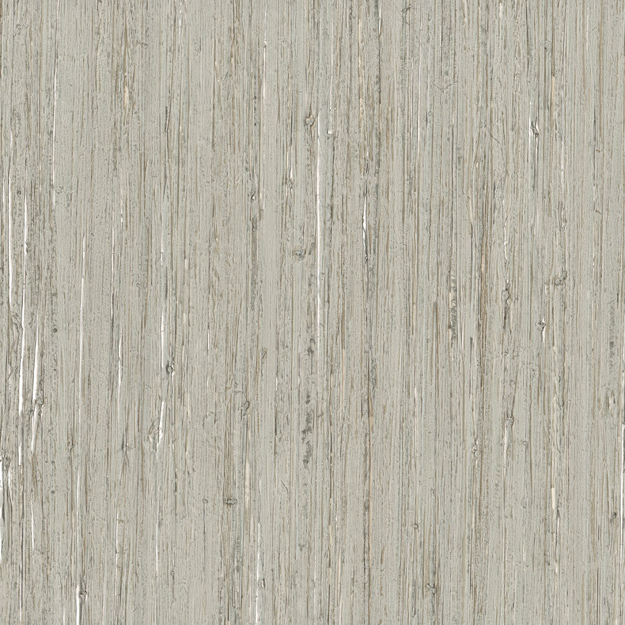 etoile-etl-03-plume-innovations