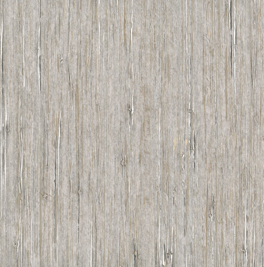 etoile-etl-04-halo-innovations - Innovations Wallpaper
