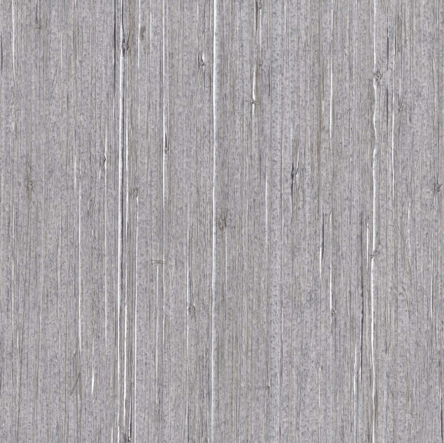 etoile-etl-05-tinsel-innovations