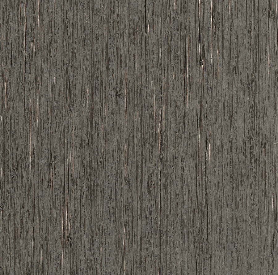 etoile-etl-06-veil-innovations