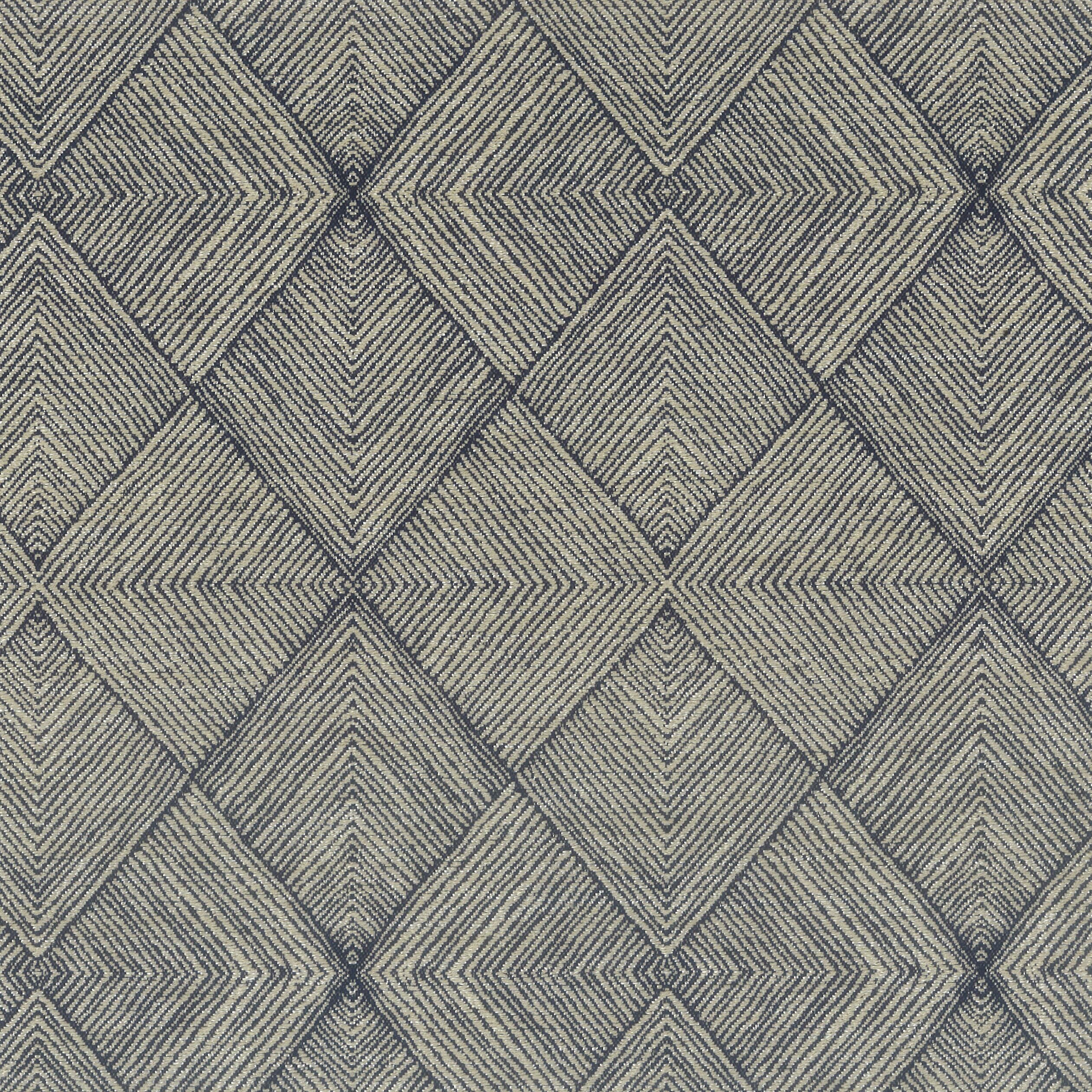 EUGENE-1-REGENCY-STOUT-TEXTILES - Stout Textiles Fabric