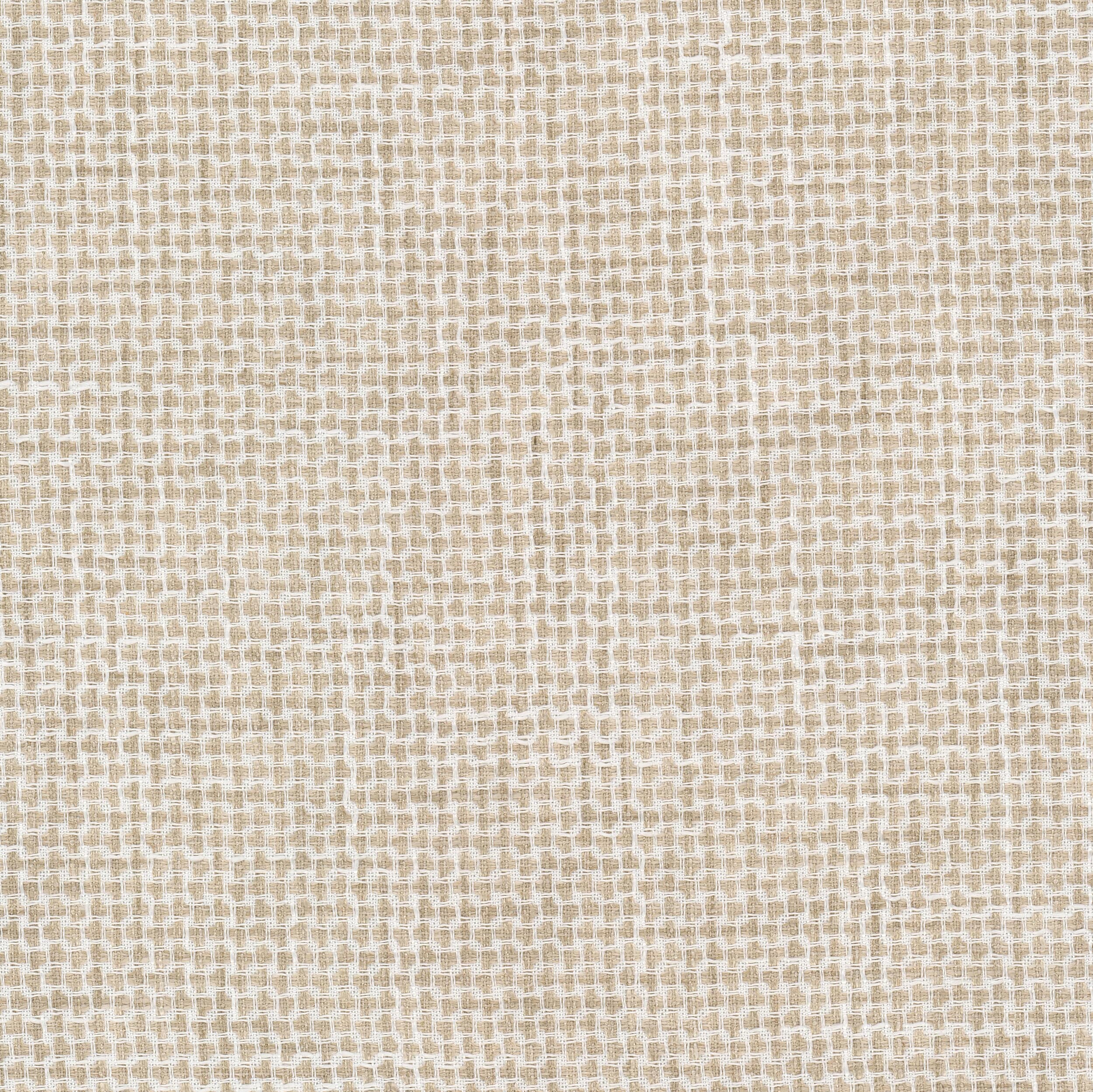 EUREKA-2-BAMBOO-STOUT-TEXTILES