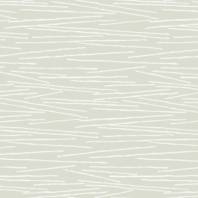 line-horizon-wallpaper-soft-green-york-wallcoverings-ev3934