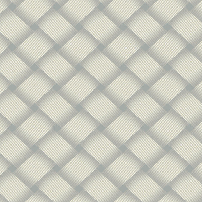 bayside-basket-weave-wallpaper-smokey-blue-york-wallcoverings-ev3968