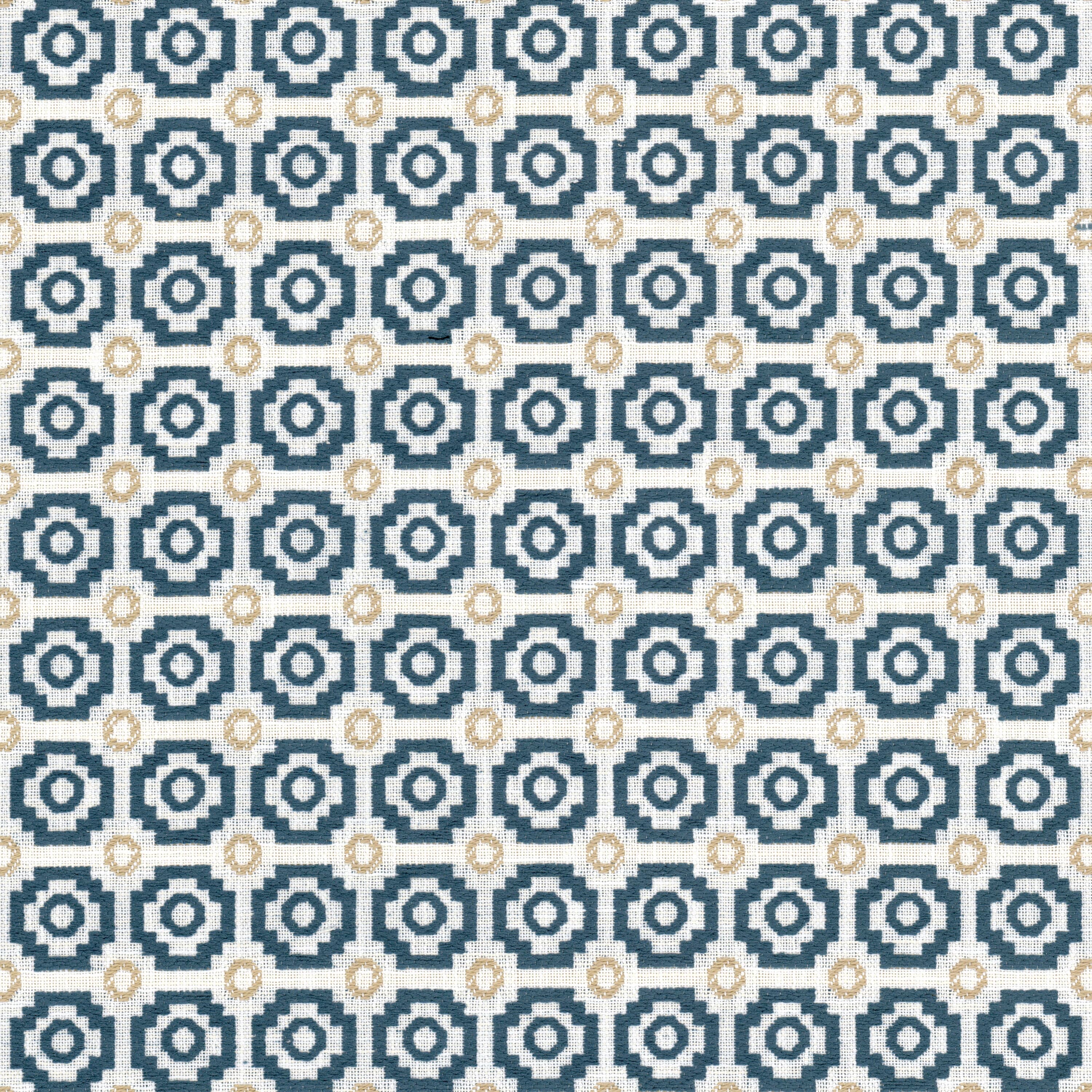 EVETTE-1-REGENCY-STOUT-TEXTILES - Stout Textiles Fabric