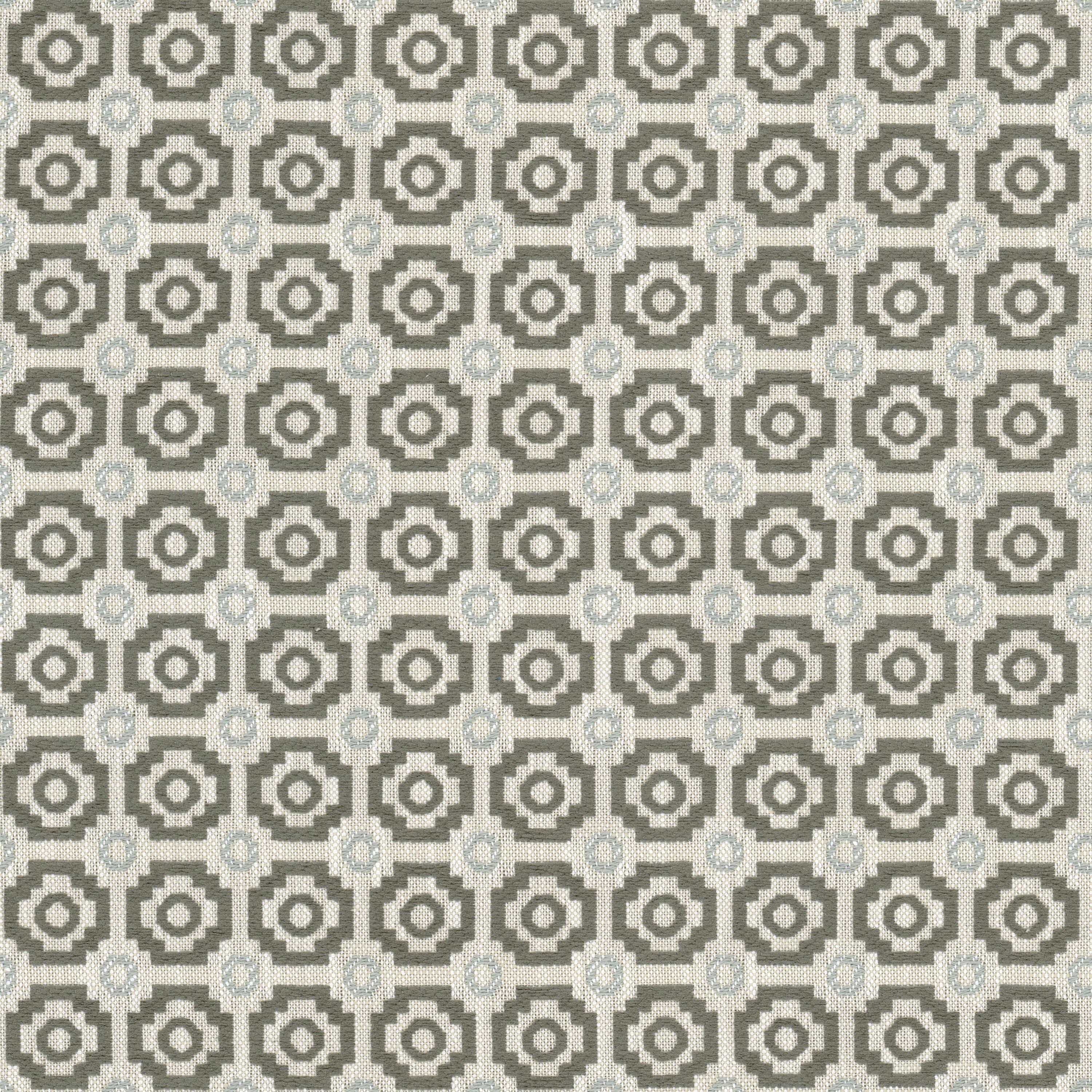 EVETTE-2-GREY-STOUT-TEXTILES - Stout Textiles Fabric