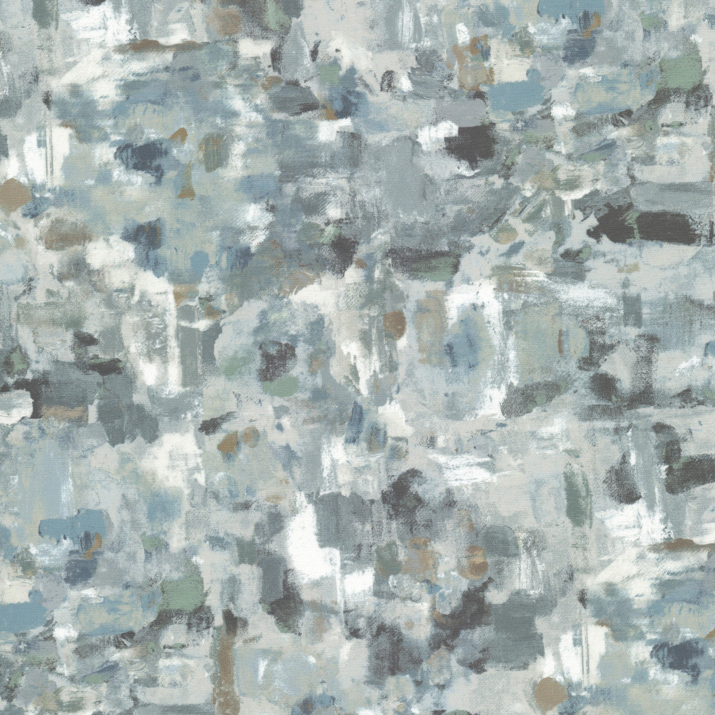 EVOLUTION-1-SEAGLASS-STOUT-TEXTILES