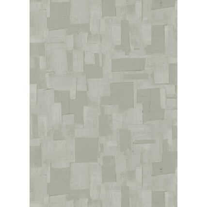 Cubist - Mineral - THREADS Papel pintado