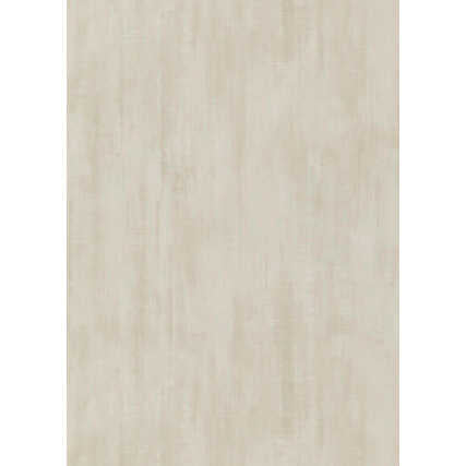 Fallingwater - Parchment - THREADS Papel pintado