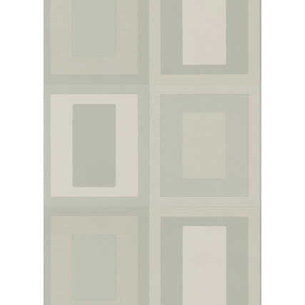 Moro - Mineral - THREADS Papel pintado