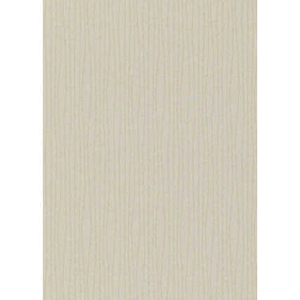 Ventris - Parchment - THREADS Papel pintado