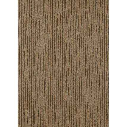 Ew150228500 Ventris Charcoal Bronze Threads Wallpaper - THREADS Wallpaper