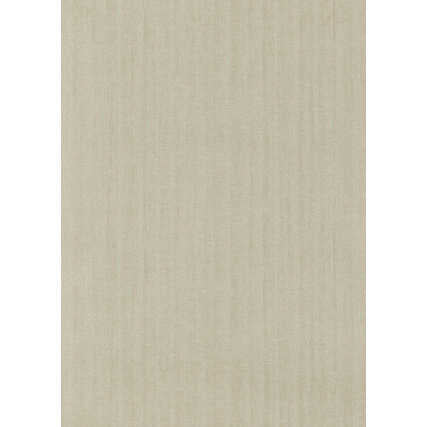 Hakan - Pebble - THREADS Papel pintado