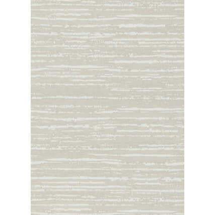 Renzo - Ivory - THREADS Papel pintado