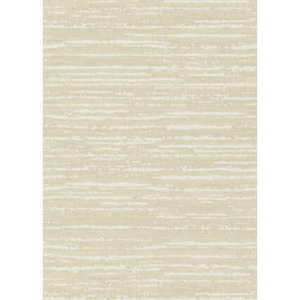 Renzo - Parchment - THREADS Papel pintado