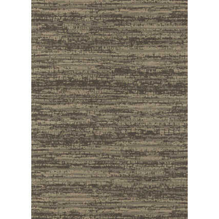 Renzo - Bronze - THREADS Papel pintado