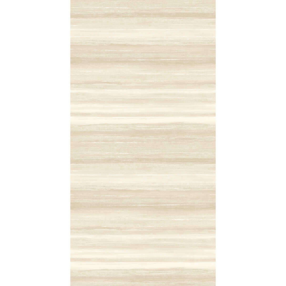 Horizon - Marble - THREADS Papel pintado