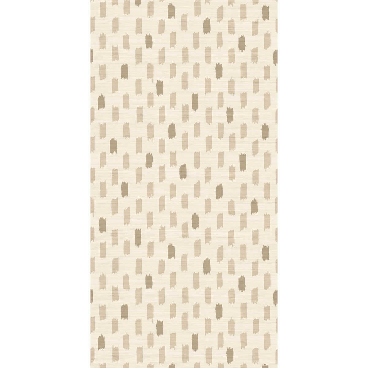 Cordoba - Marble