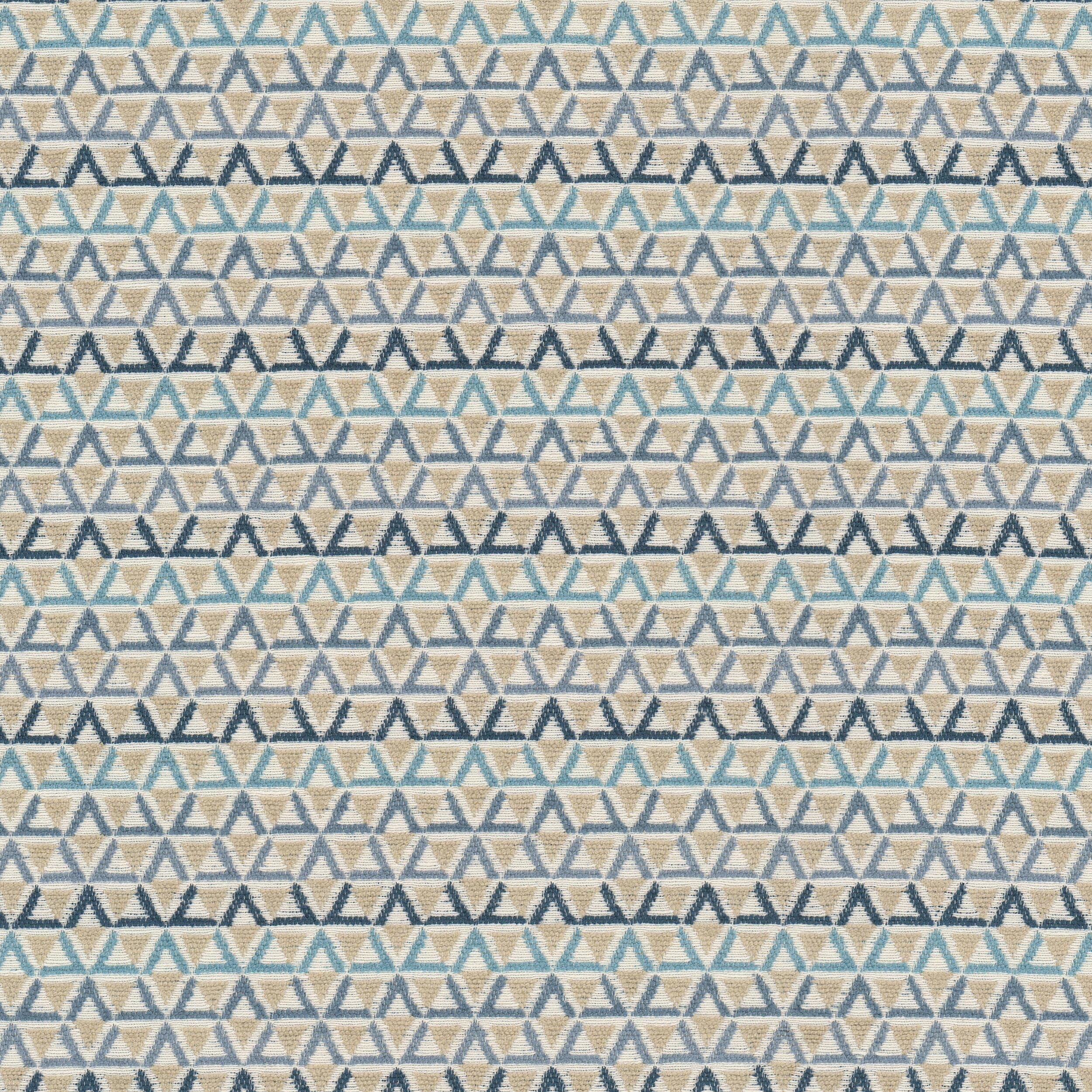 EXHIBITOR-1-BLUEBERRY-STOUT-TEXTILES - Stout Textiles Fabric