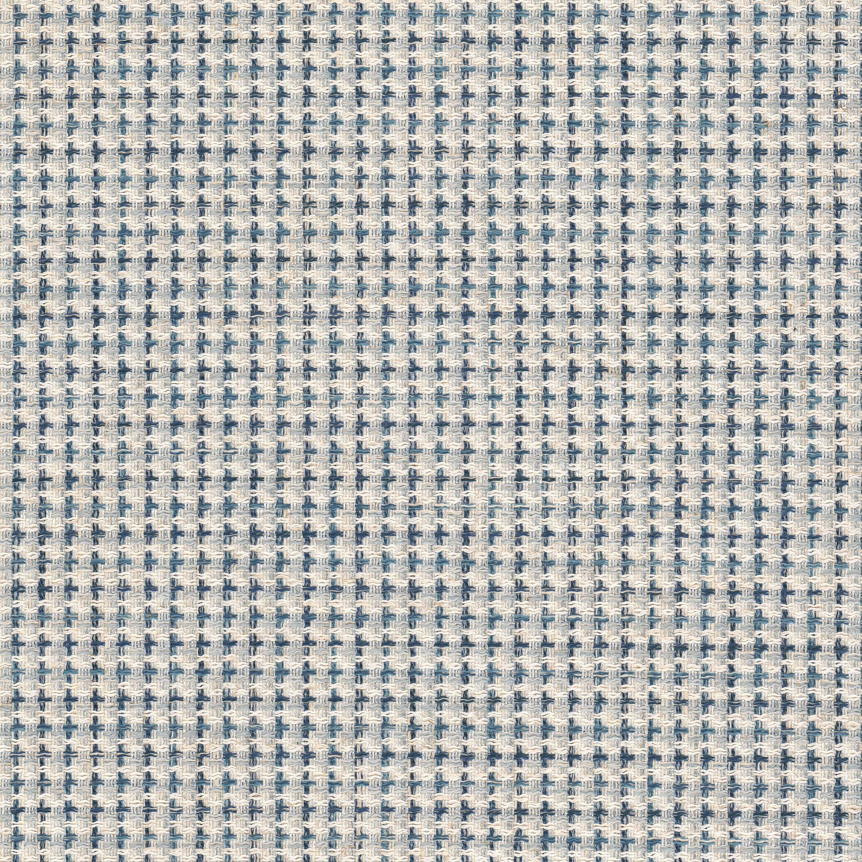 EXPRESS-1-INDIGO-STOUT-TEXTILES