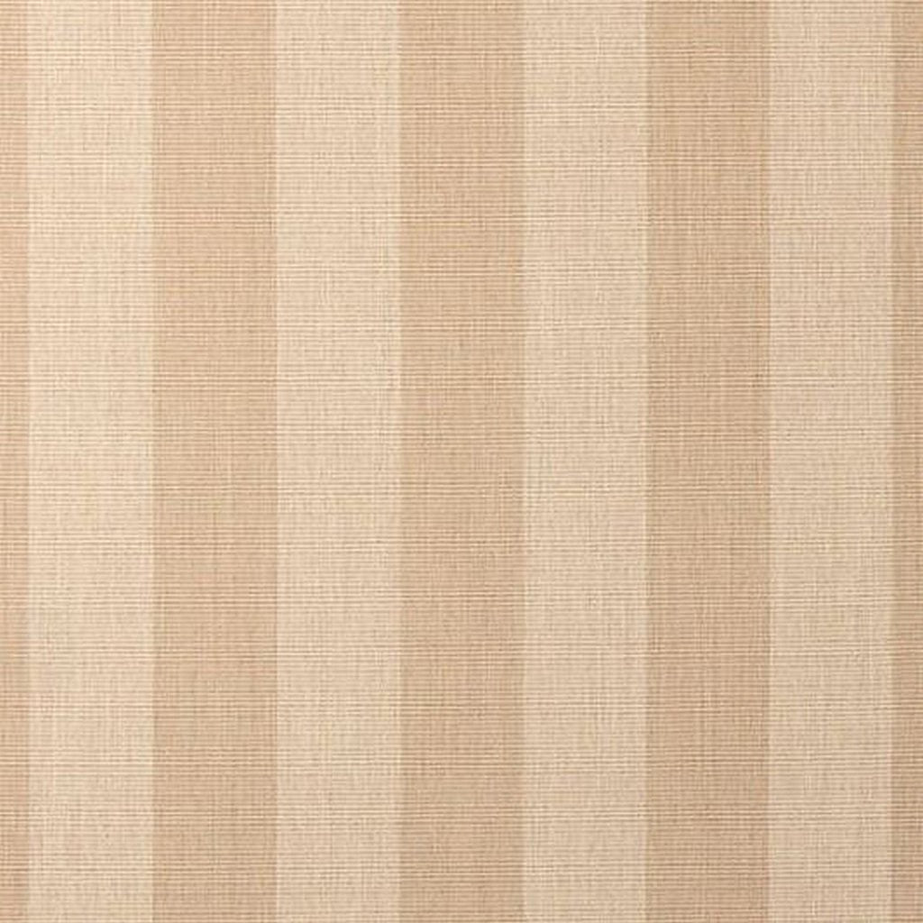 Color: Multi, Color: Beige Tan, Material: 100% Solution Dyed Acrylic, Mildew Resistant: Yes, Recommended Use: Indoor Outdoor Upholstery Cushion Pillow Drapery, Warranty: 5 Year, Water Repellent: Yes, Width: 54", Pattern Direction: Left / Right, Repeat: 0Vx3.48H