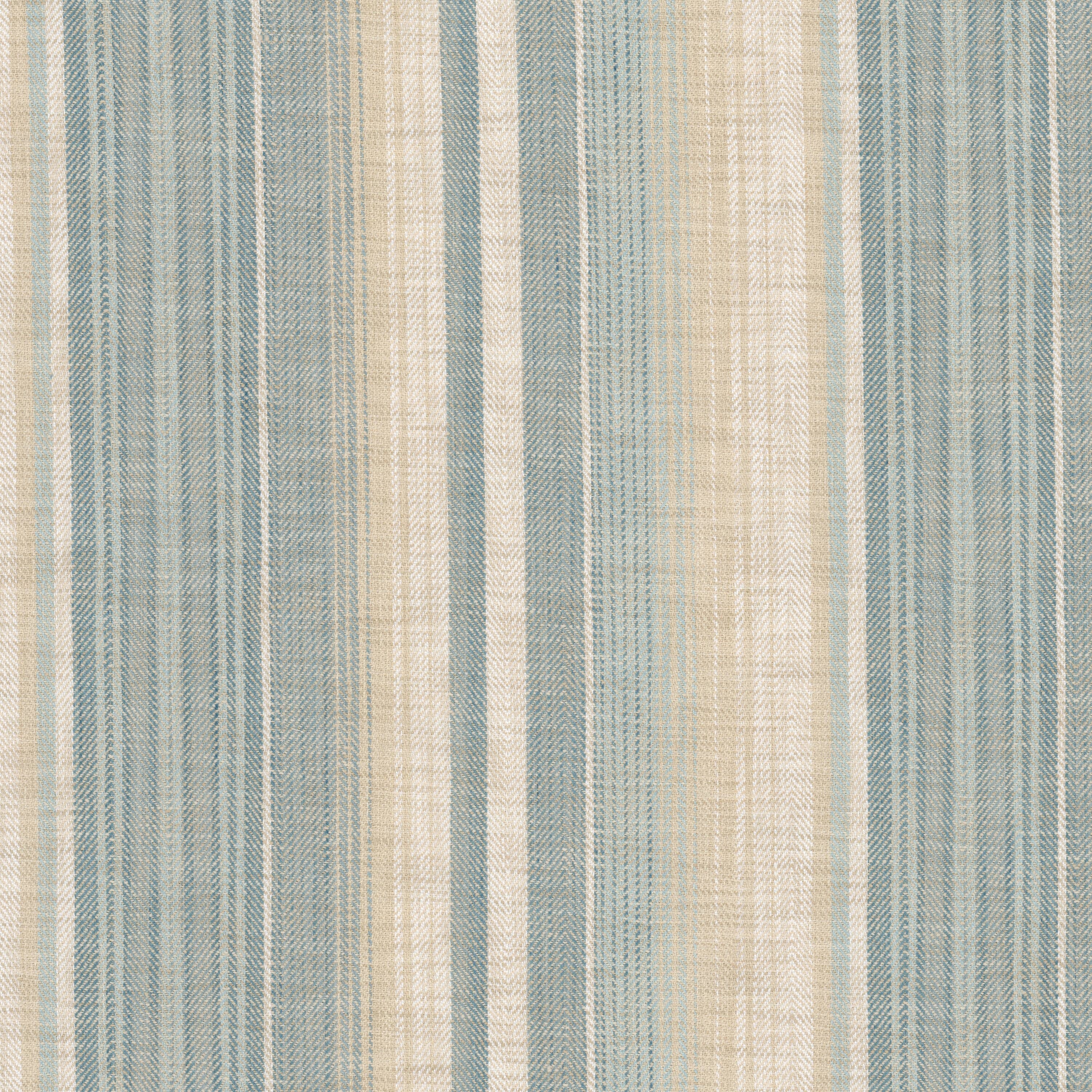 EXQUISITE-1-GLACIER-STOUT-TEXTILES - Stout Textiles Fabric