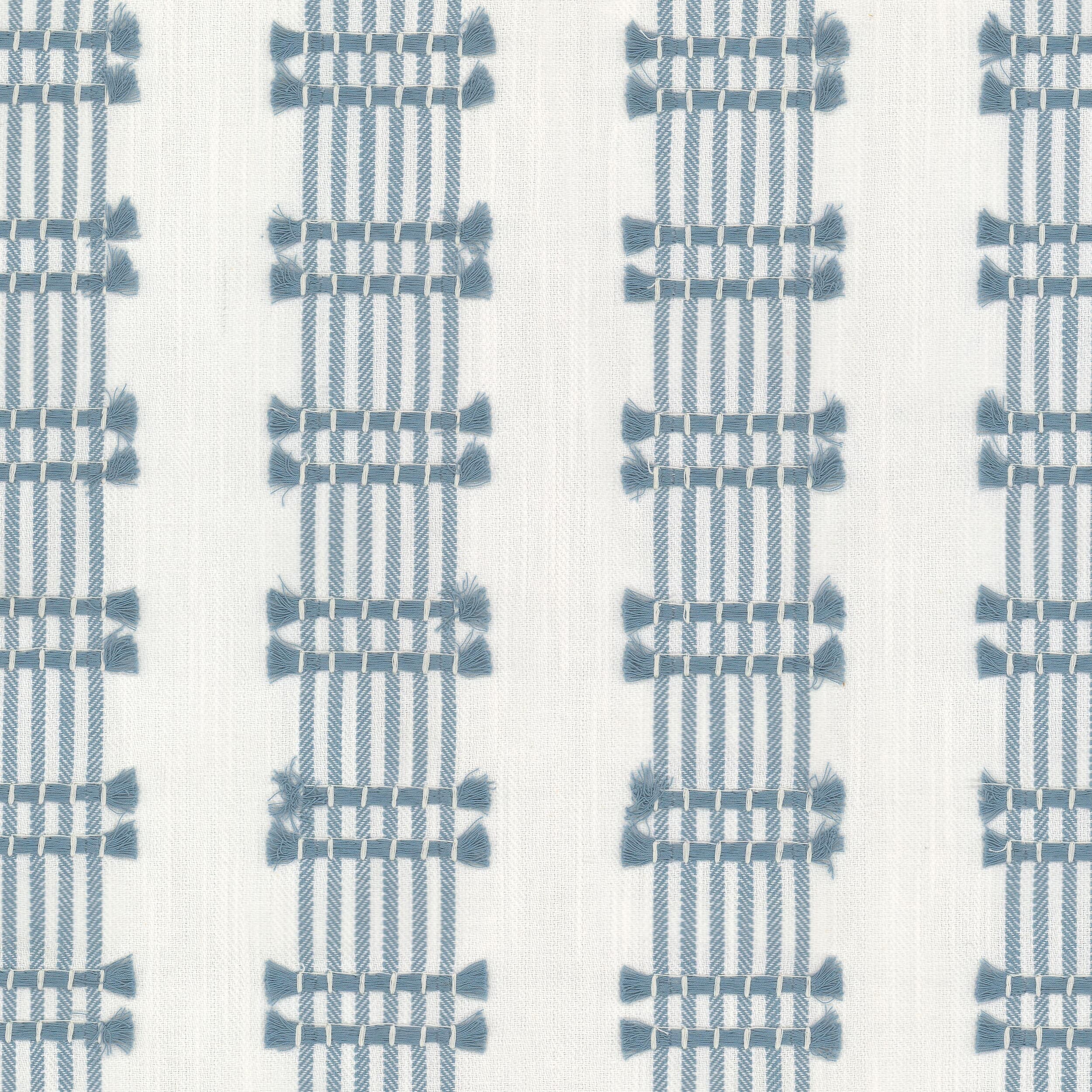 EYELASH-1-CHAMBRAY-STOUT-TEXTILES