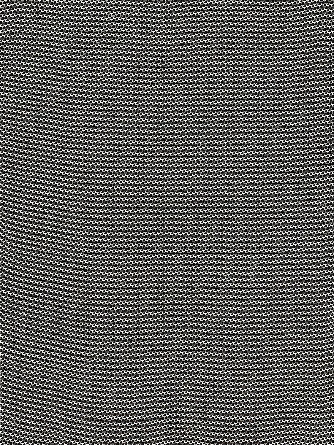 North Downs - Onyx - Scalamandre Fabric