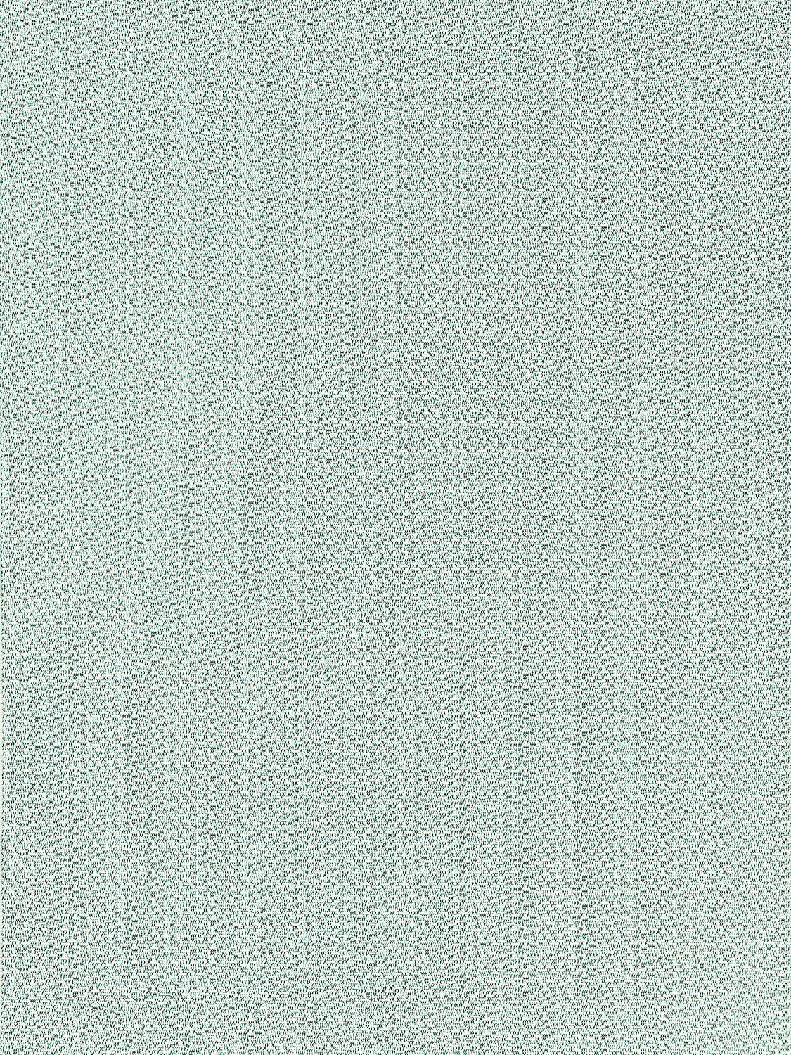 North Downs - Celadon - Scalamandre Fabric