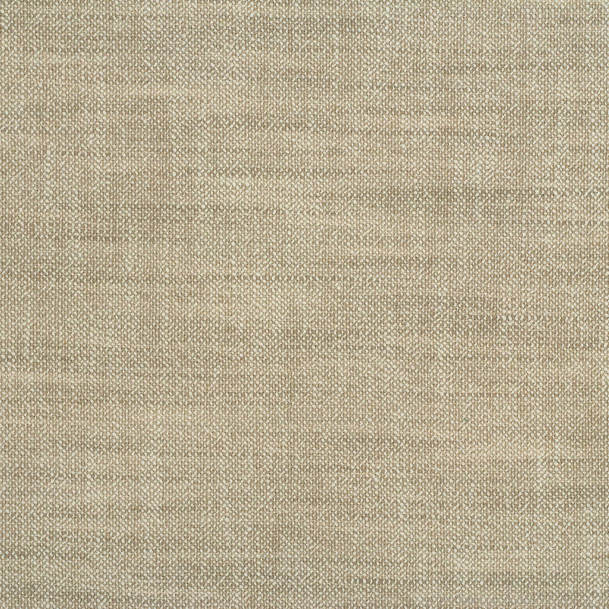 Elodie Texture - Linen - BRUNSCHWIG & FILS Tela