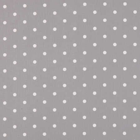 Dotty - Smoke