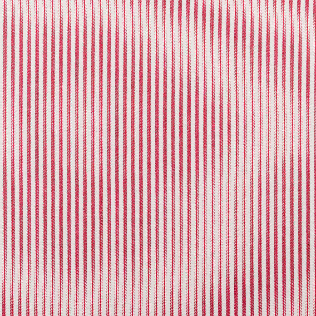 Sutton - Red