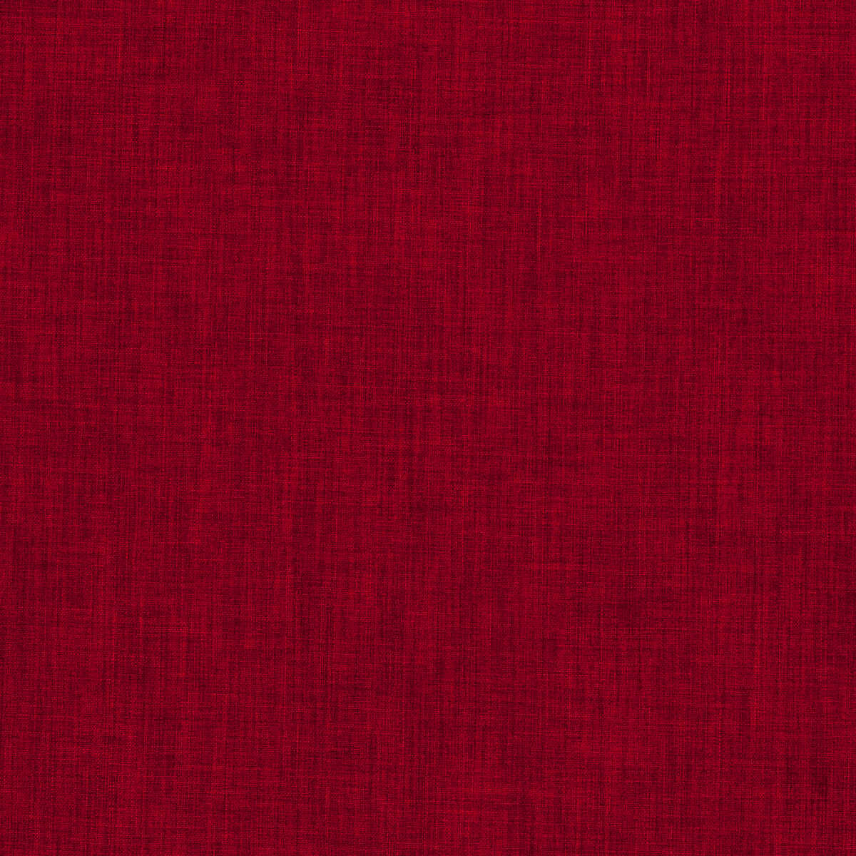 Linoso - Brick - CLARKE AND CLARKE Fabric