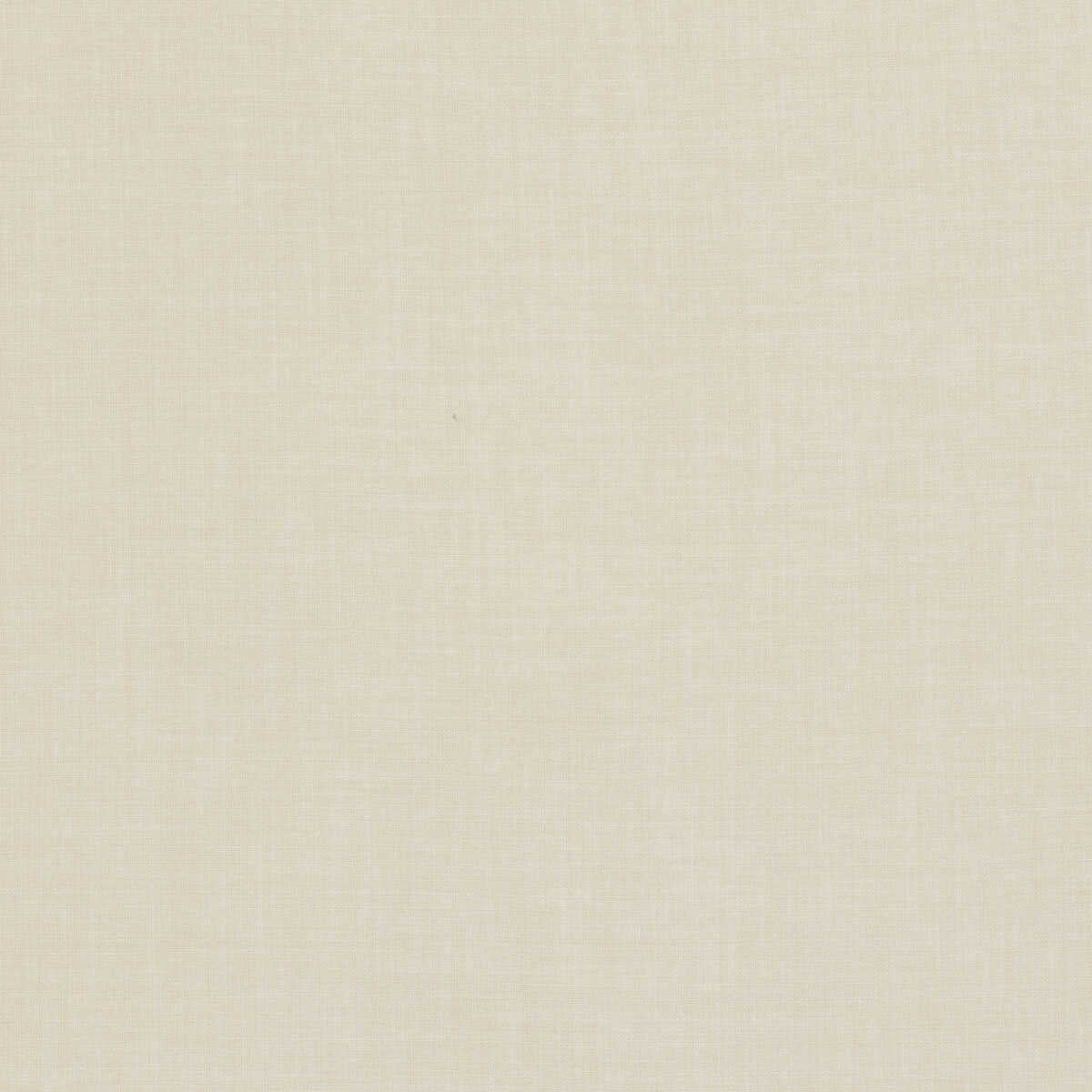 Linoso - Cream