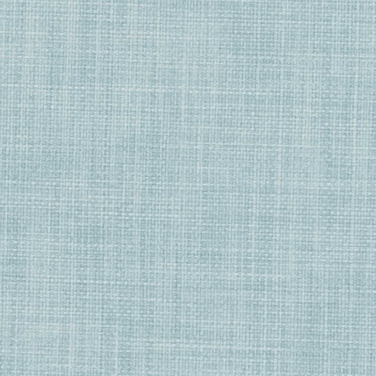 Linoso - Duckegg - CLARKE AND CLARKE Fabric