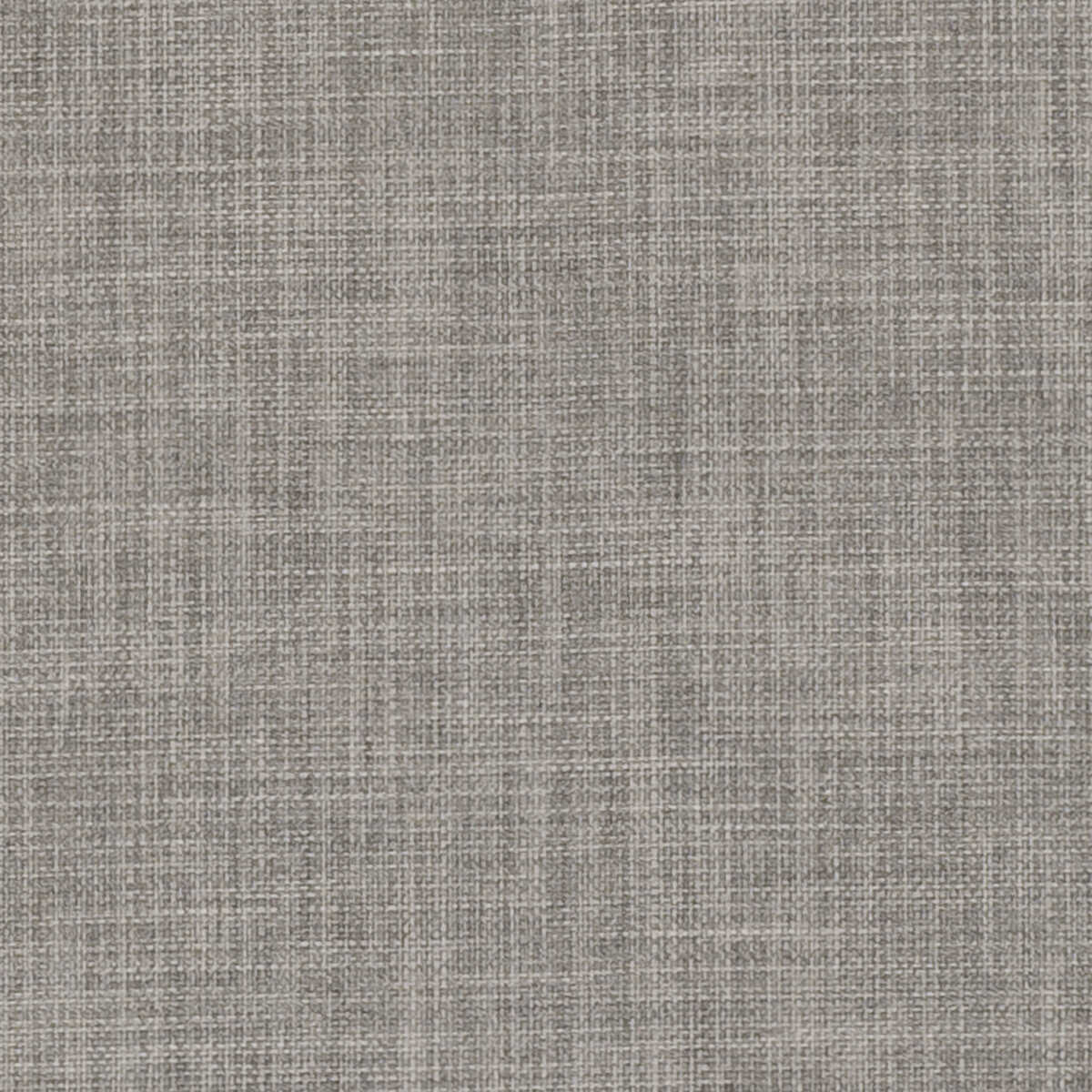 Linoso - Grey