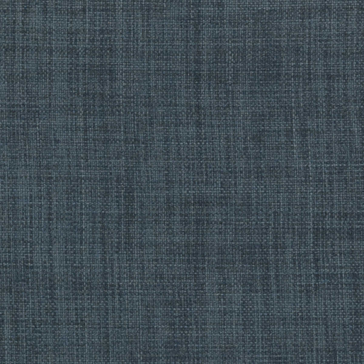 Linoso - Indigo