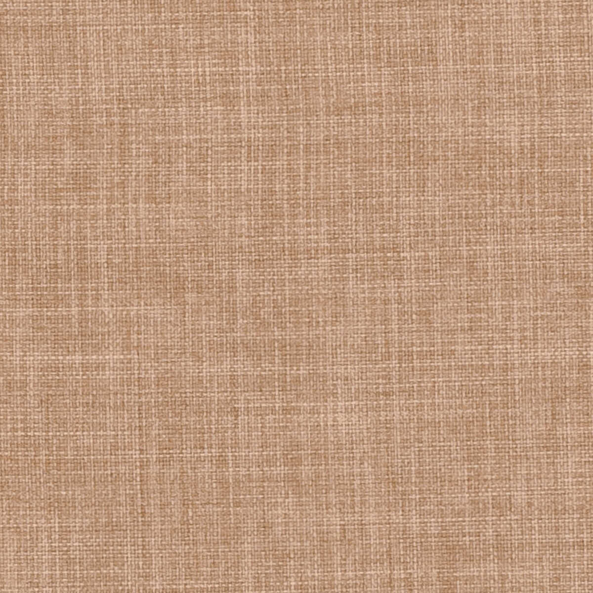 Linoso - Linen