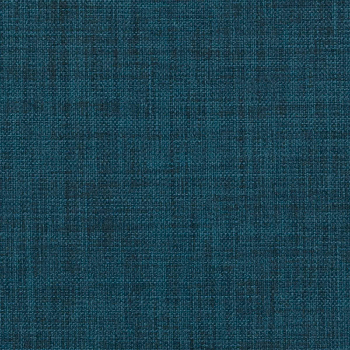 Linoso - Orion - CLARKE AND CLARKE Fabric