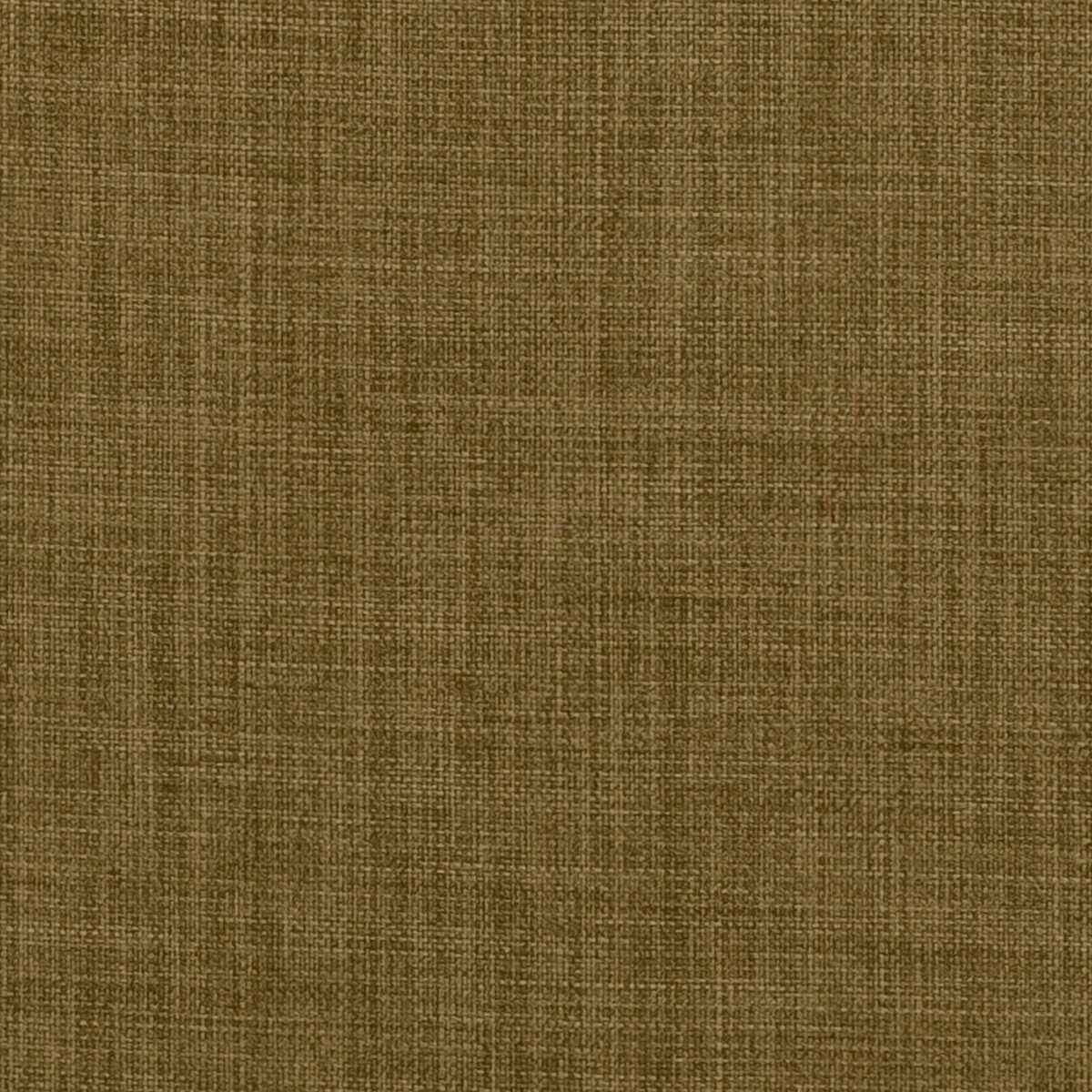 Linoso - Pesto - CLARKE AND CLARKE Fabric