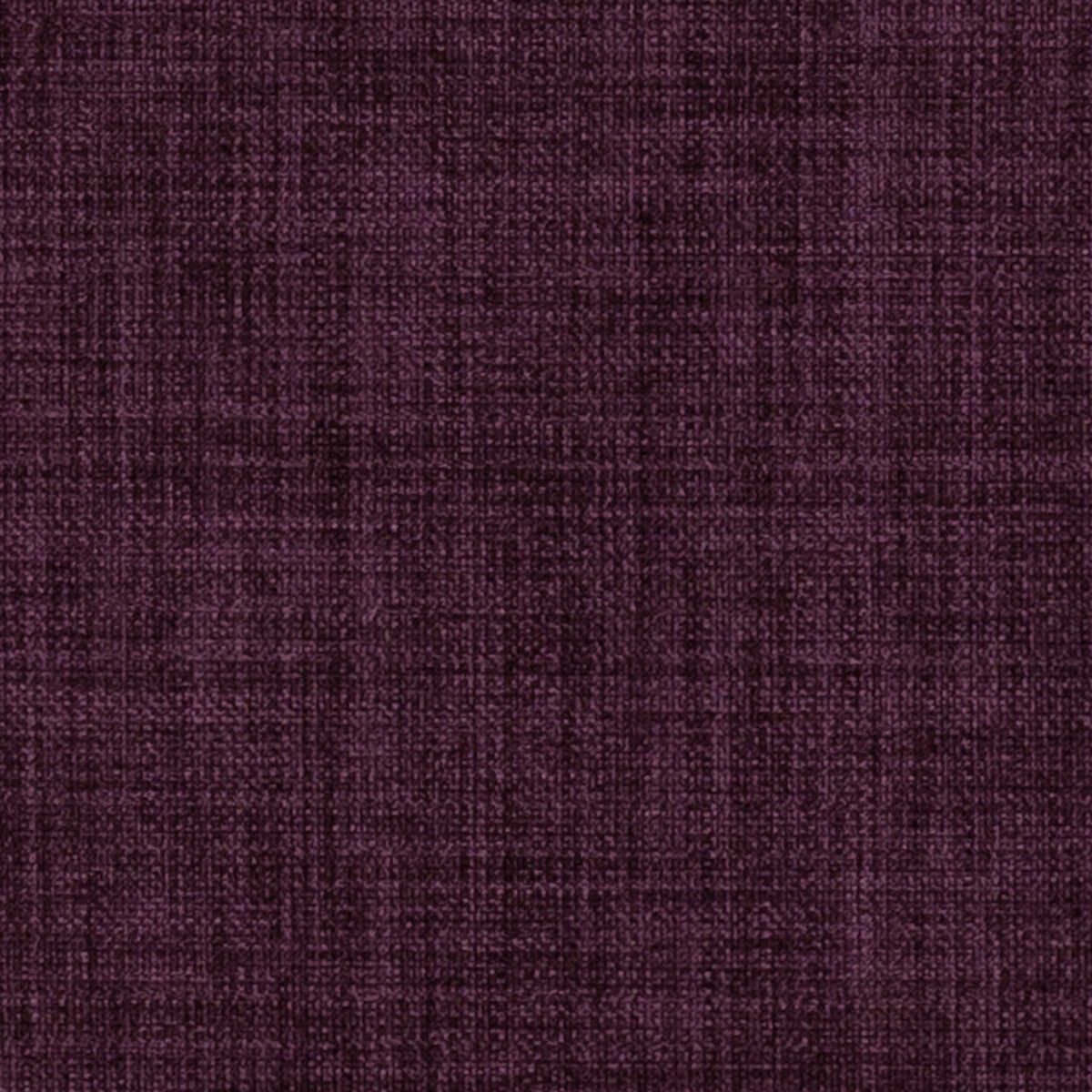 Linoso - Petunia - CLARKE AND CLARKE Fabric