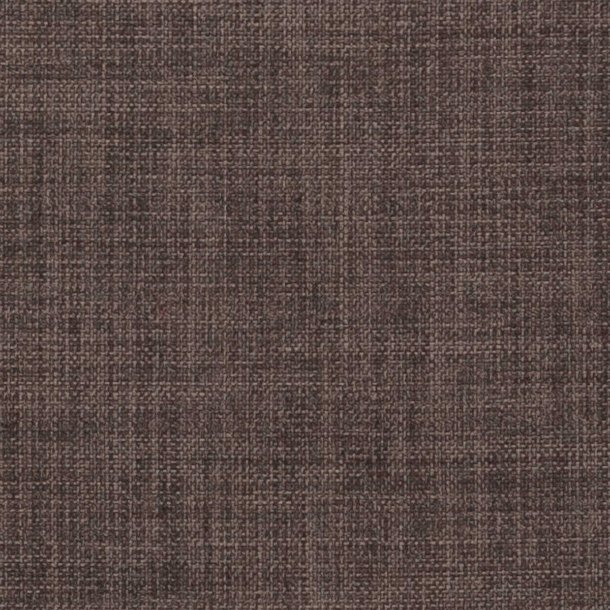 Linoso - Pewter - CLARKE AND CLARKE Fabric