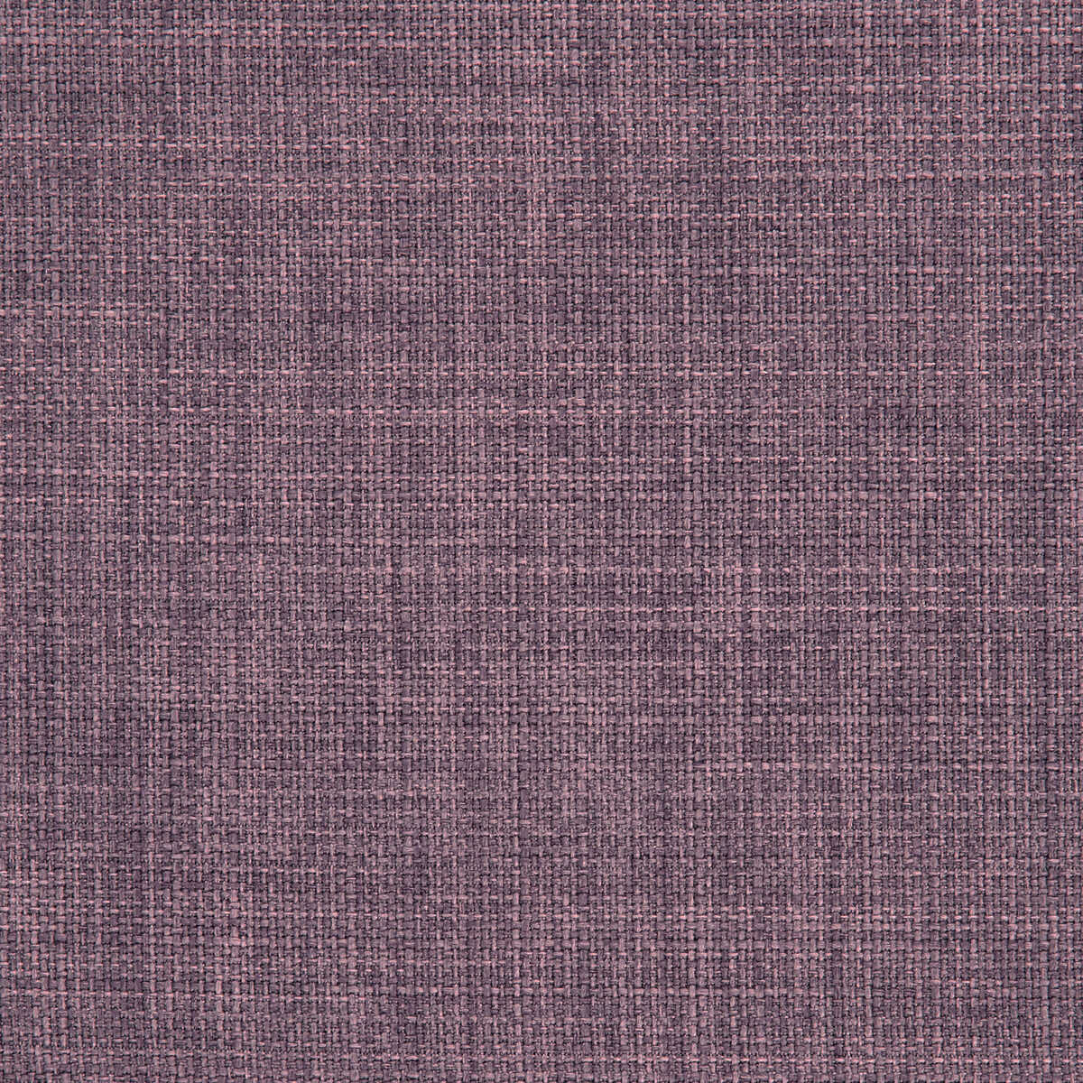 Linoso - Amethyst - CLARKE AND CLARKE Fabric