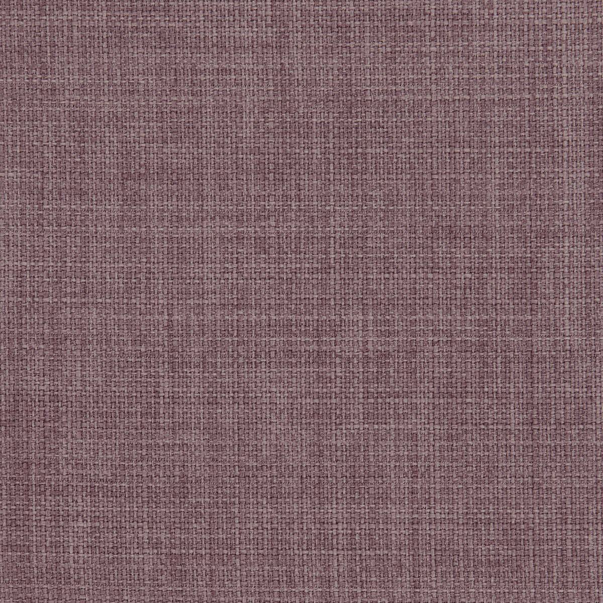 Linoso - Heather - CLARKE AND CLARKE Fabric