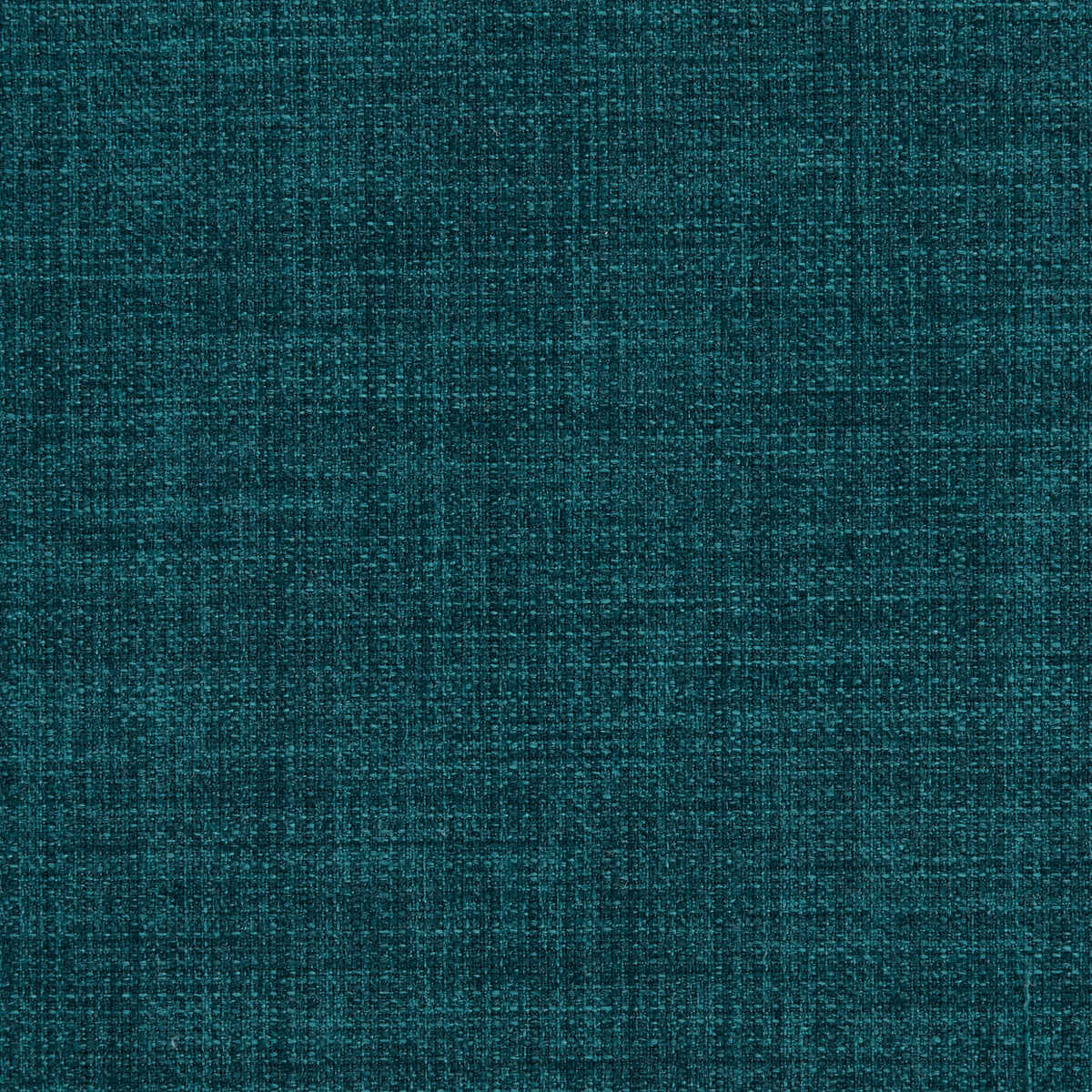 Linoso - Jade - CLARKE AND CLARKE Fabric