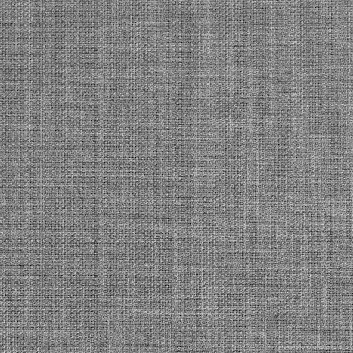 Linoso - Storm - CLARKE AND CLARKE Fabric