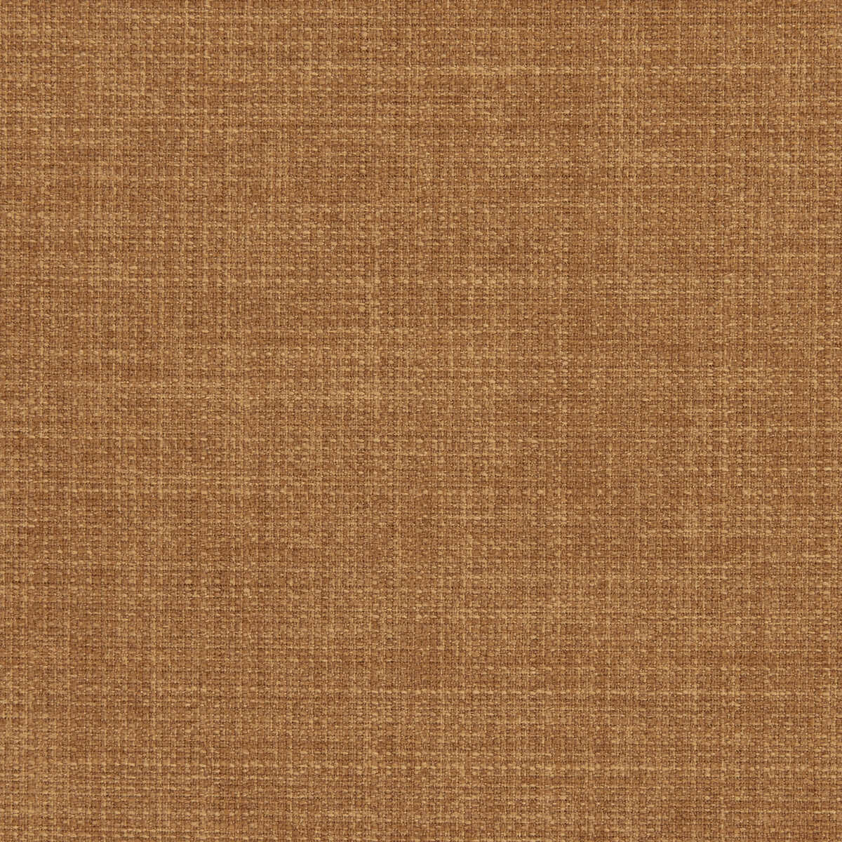 Linoso - Turmeric - CLARKE AND CLARKE Fabric